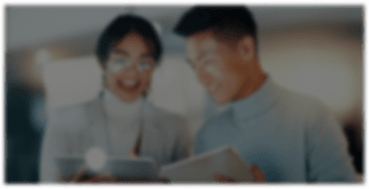 Rootquotient team collaboration