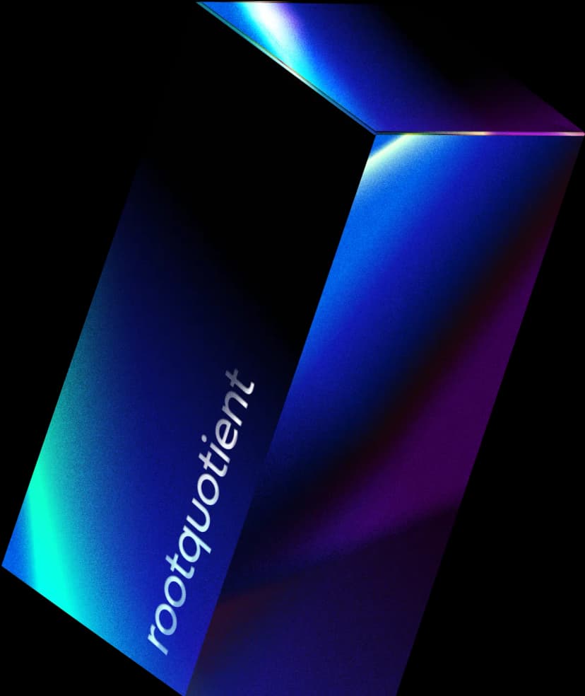 Awards recognition graphic
