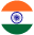 Chennai, IN
