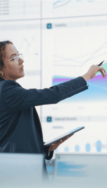 Strategic Risk Exposure