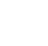 AI Architecture & Platform Engineering