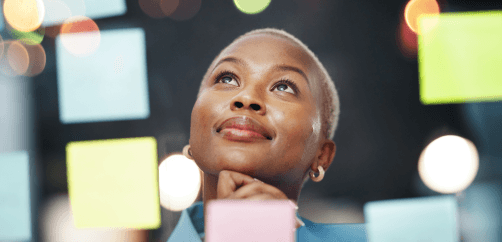 Discovery & Planning