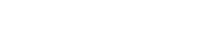 carbonhound