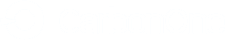 CarbonOne