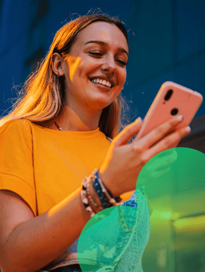 Lyca Mobile — featured case study