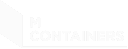 M Containers