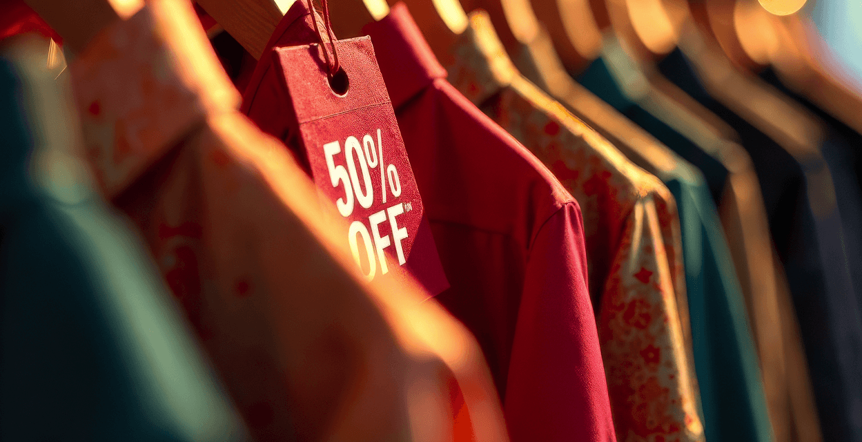 Loyalty program integration for Shopify