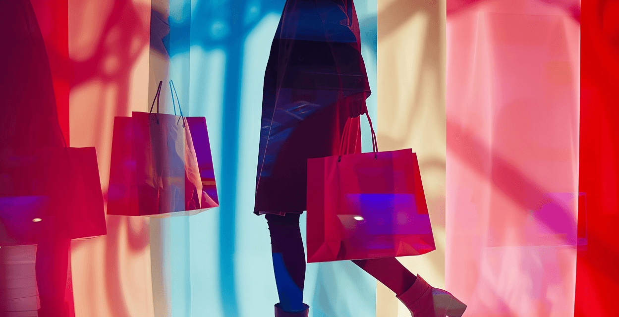 Simplifying payments for seamless shopping