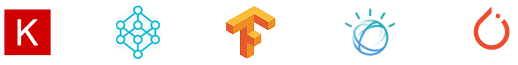 Database stack