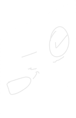Design screen 1