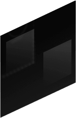 Design screen 2