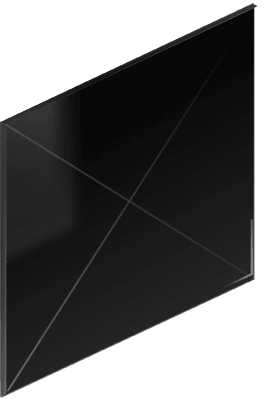 Design screen 3