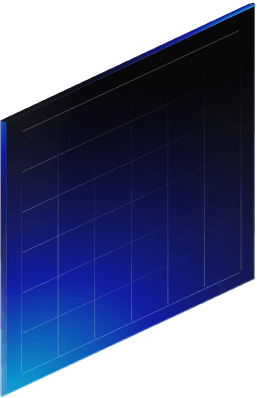 Design screen 4
