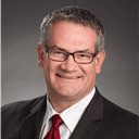 Tim Masters