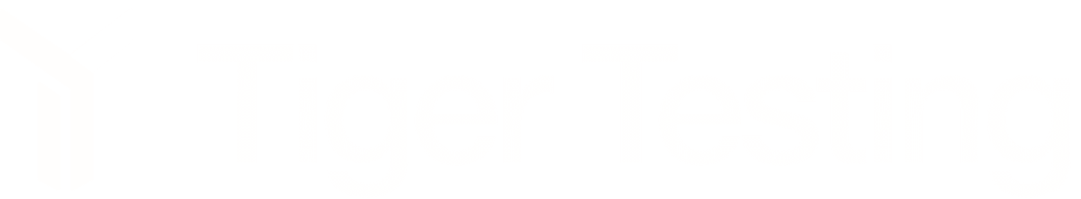 Hiring & Certification client logo
