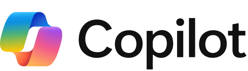 Microsoft Copilot