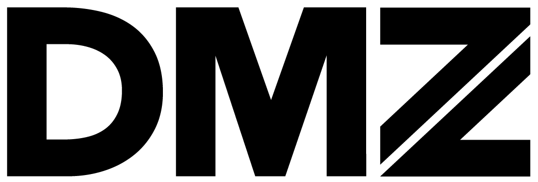 DMZ