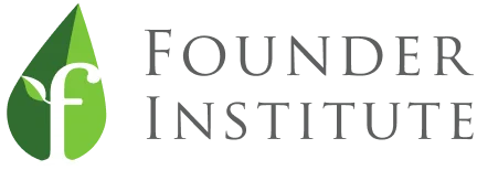 Founder Institute