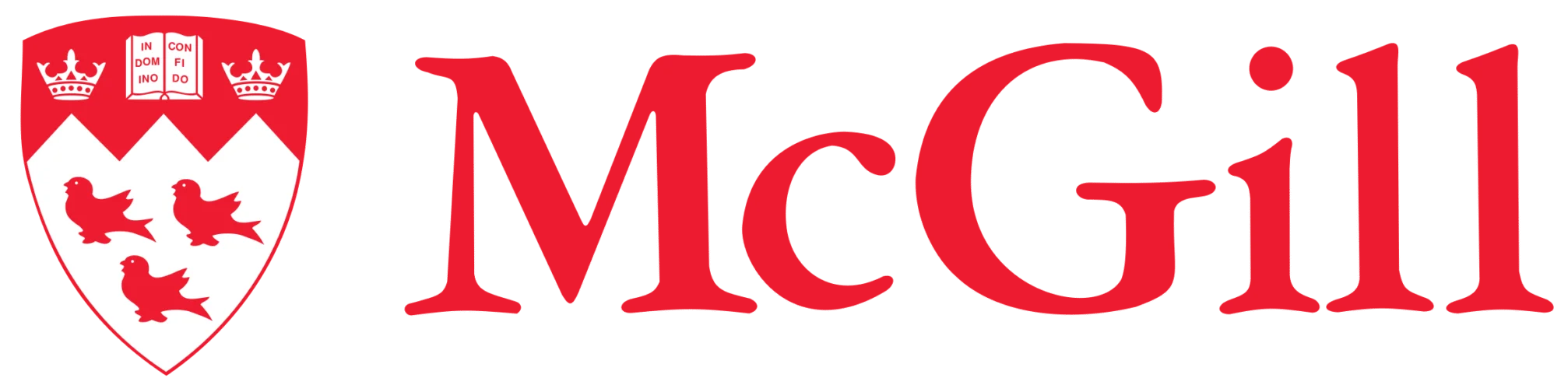 McGill University