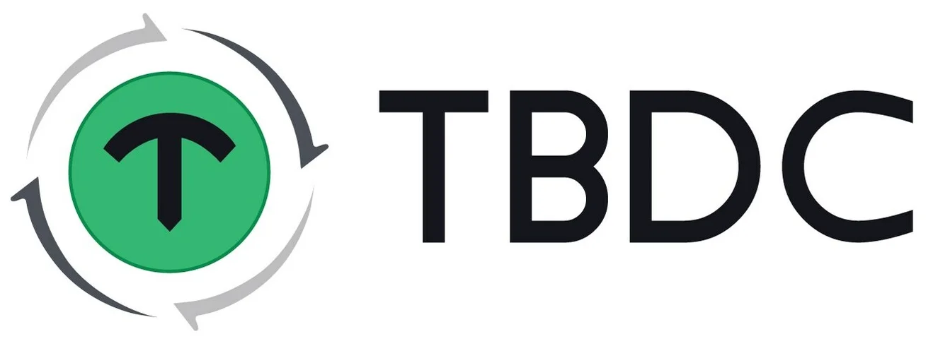 TBDC