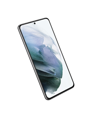 Lyca Mobiles smartphone product listing with Icecat-syndicated specifications