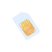 Lyca Mobiles SIM card product detail enriched via Icecat catalog