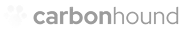 Carbonhound logo