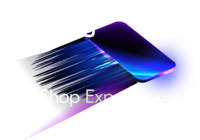Lyca eShop platform