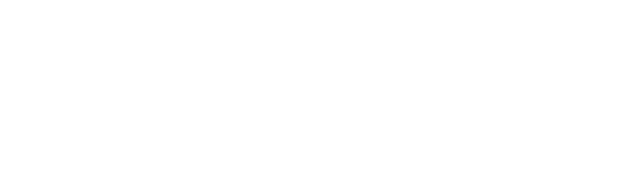 Lyca eShop platform