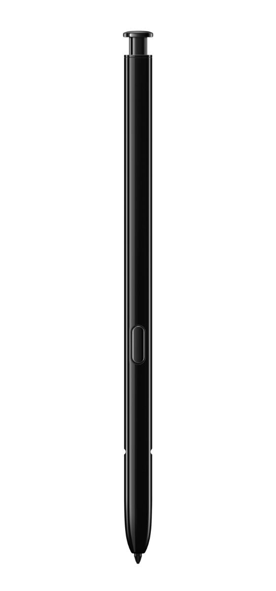 Stylus pen accessory product synced with Icecat content