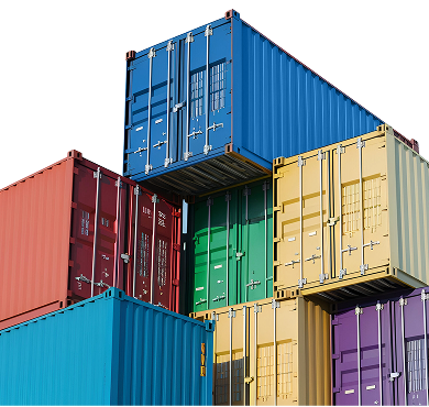 MCAN mobile container inspection app showing faster inspection and reduced turnaround times