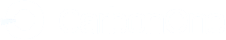 Carbonone logo