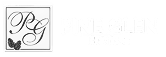 PineGlen