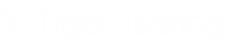 Tiger Testing
