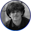 Team member portrait