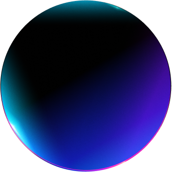 Venn diagram bottom-left circle representing Ecosystem Partners