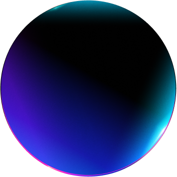 Venn diagram bottom-right circle representing Academia and Research Partners