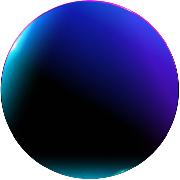 Venn diagram top circle representing Technology Partners